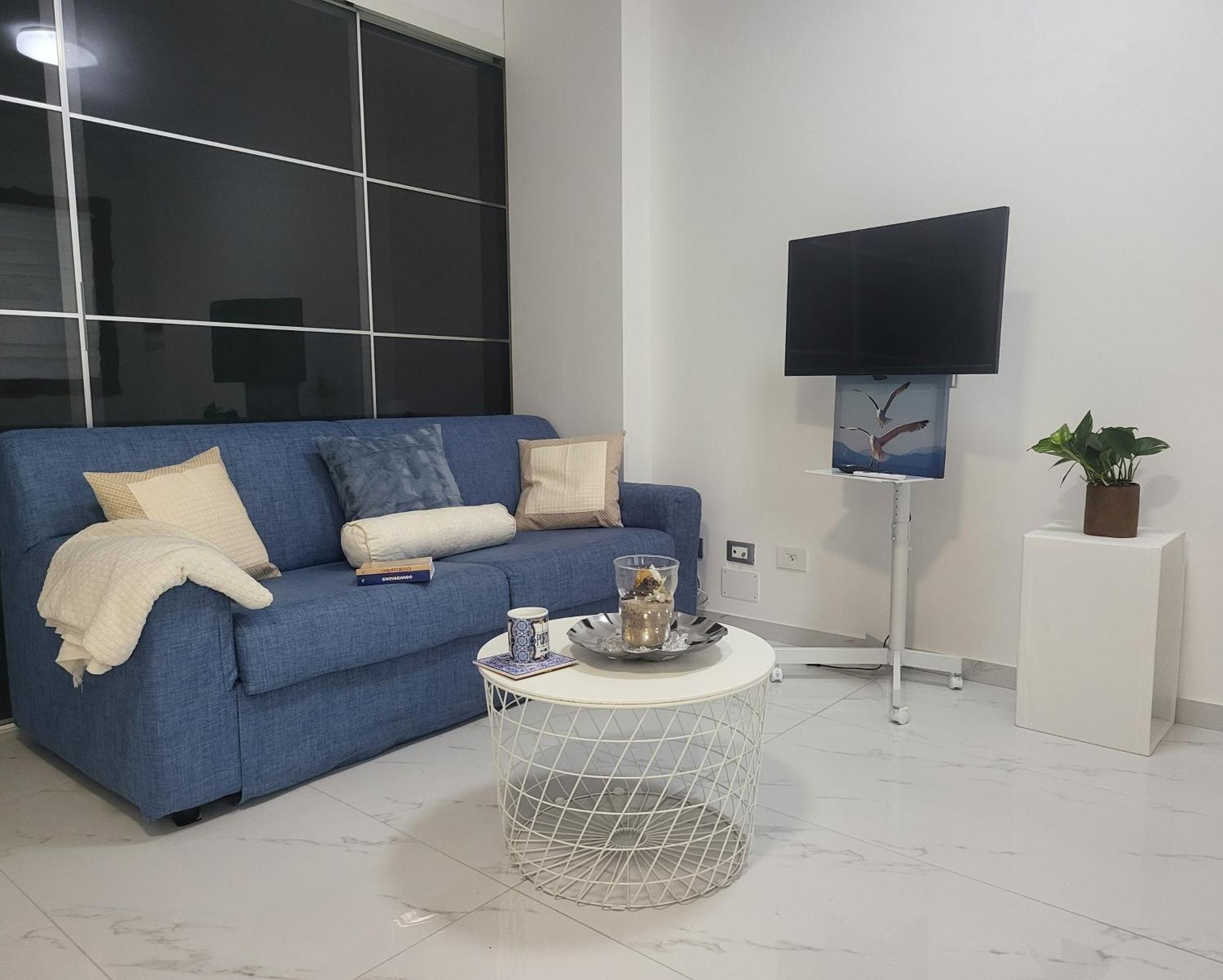 Blanc & Chic Appartamento Con Giardino Гориция Экстерьер фото